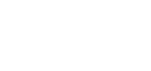 Lavage auto Bègles